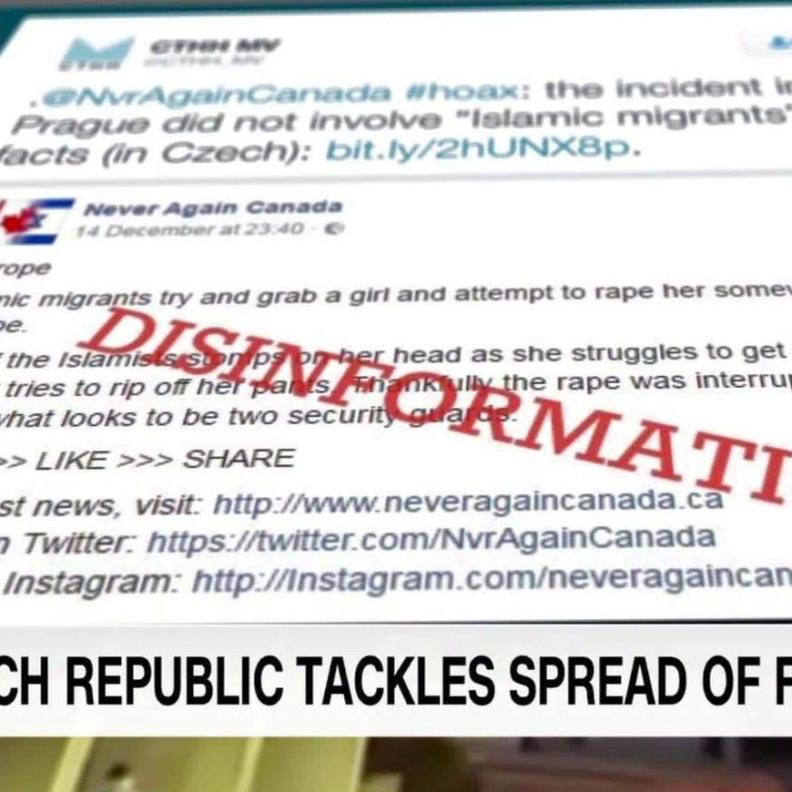 Riječi koje djeluju i riječi koje ne djeluju u tzv. ratu protiv terorizma