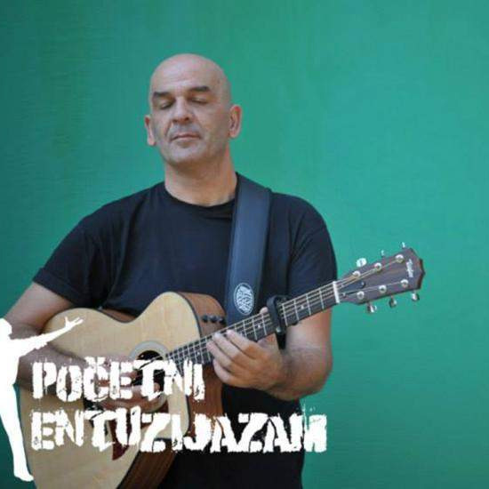 Umro Ale Puzić, poznati muzičar iz Stoca