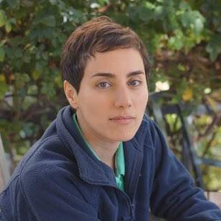 Životna priča Maryam Mirzakhani: Ko je Iranka koja je zadivila cijeli svijet, a potom ga tiho napustila