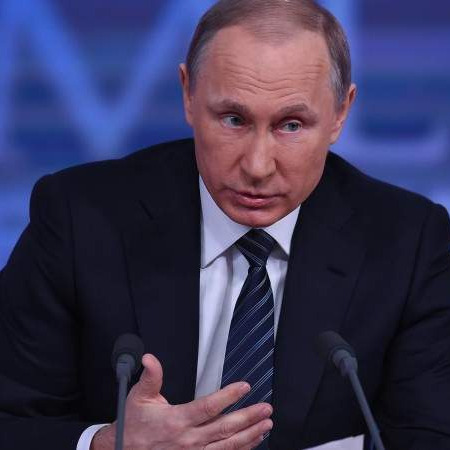 Birališta u Rusiji se uskoro zatvaraju, izbori trajali 22 sata