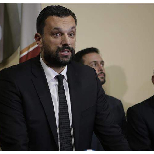 Skupština Kantona Sarajevo o nepovjerenju Elmedinu Konakoviću 