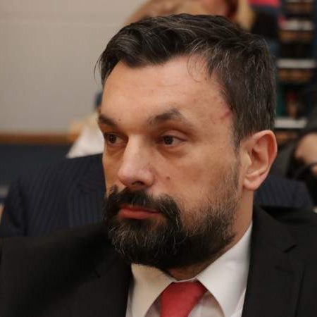 Konaković: Podnijet ću ostavku u narednih osam dana