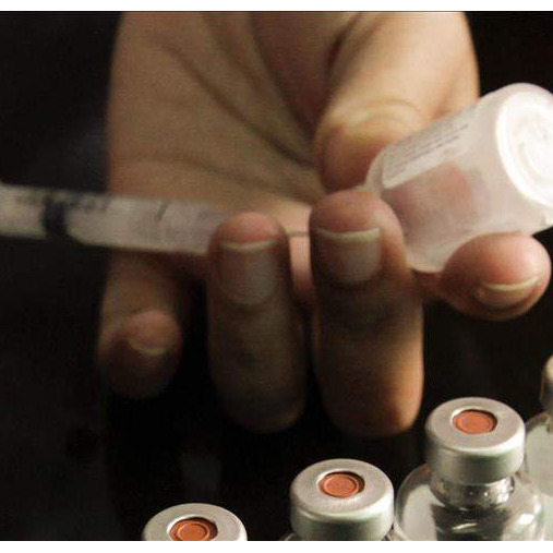 Institut za javno zdravstvo RS-a: Epidemija morbila u Modriči