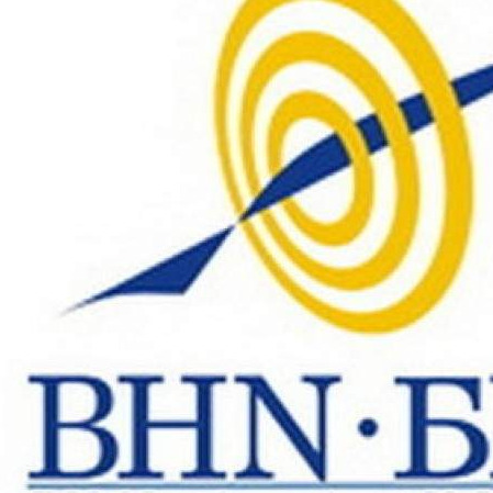 BH novinari zatražili zaustavljanje cenzure na BHRT-u