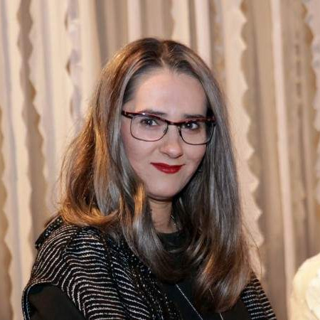 Panjeta: Pozorište mladih Sarajevo ima edukativnu ulogu 
