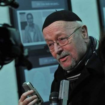 Finci: Premec je bio jedinstvena pojava, erudita i vrijedan znanstvenik 