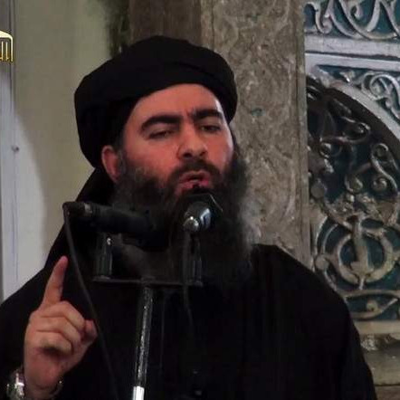 Je li zloglasni terorista el-Baghdadi i dalje živ?