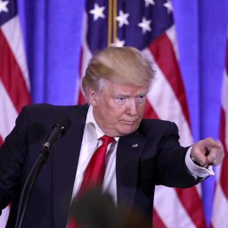 SAD nametnule sankcije pakistanskim kompanijama