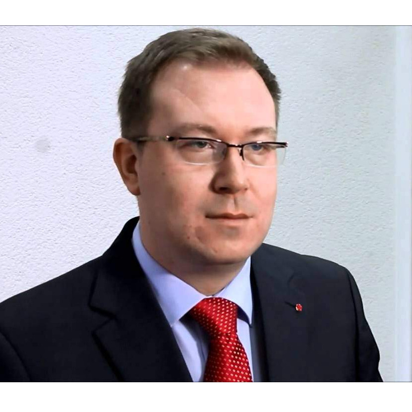 Hamdija Lipovača oslobođen krivice 