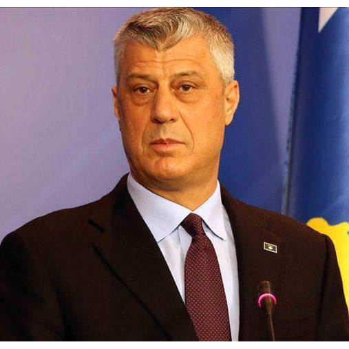 Thaci upozorio Srbe:  Ovo je provokacija!