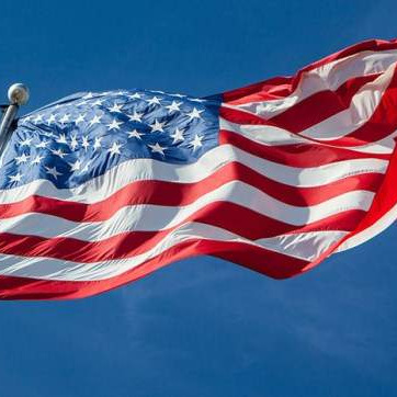 SAD izdale upozorenje za Kosovo: Oprez, mogući napadi