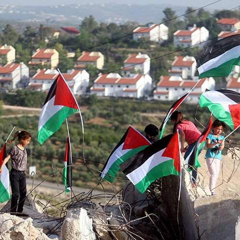 Palestinci danas obilježavaju Dan Zemlje, simbol otpora izraelskoj okupaciji