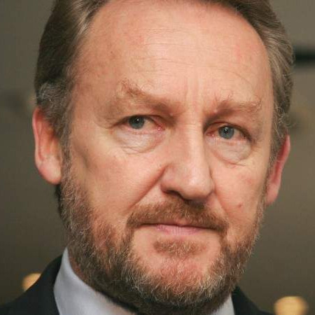 Izetbegović: Najoštrije osuđujem izraelske napade