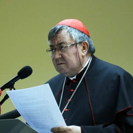 Toliki se izjašnjavaju vjernicima, a uvuklo se toliko nemorala, kriminala i korupcije