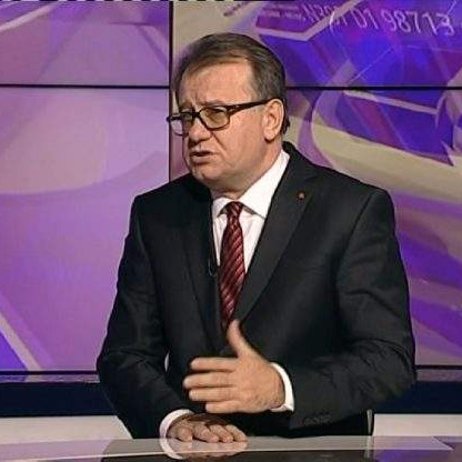 Nikšić: SDA i HDZ moramo poraziti na svim nivoima