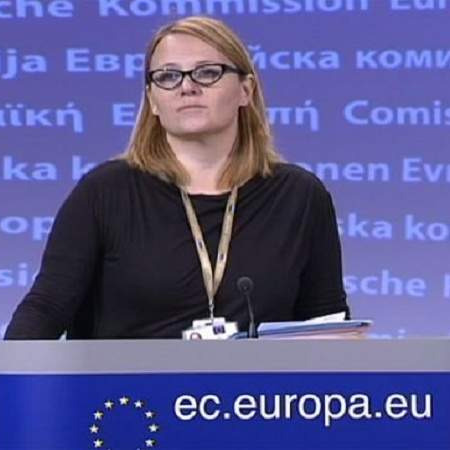 EU: Hapšenje turskih državljana na Kosovu protiv ljudskih prava