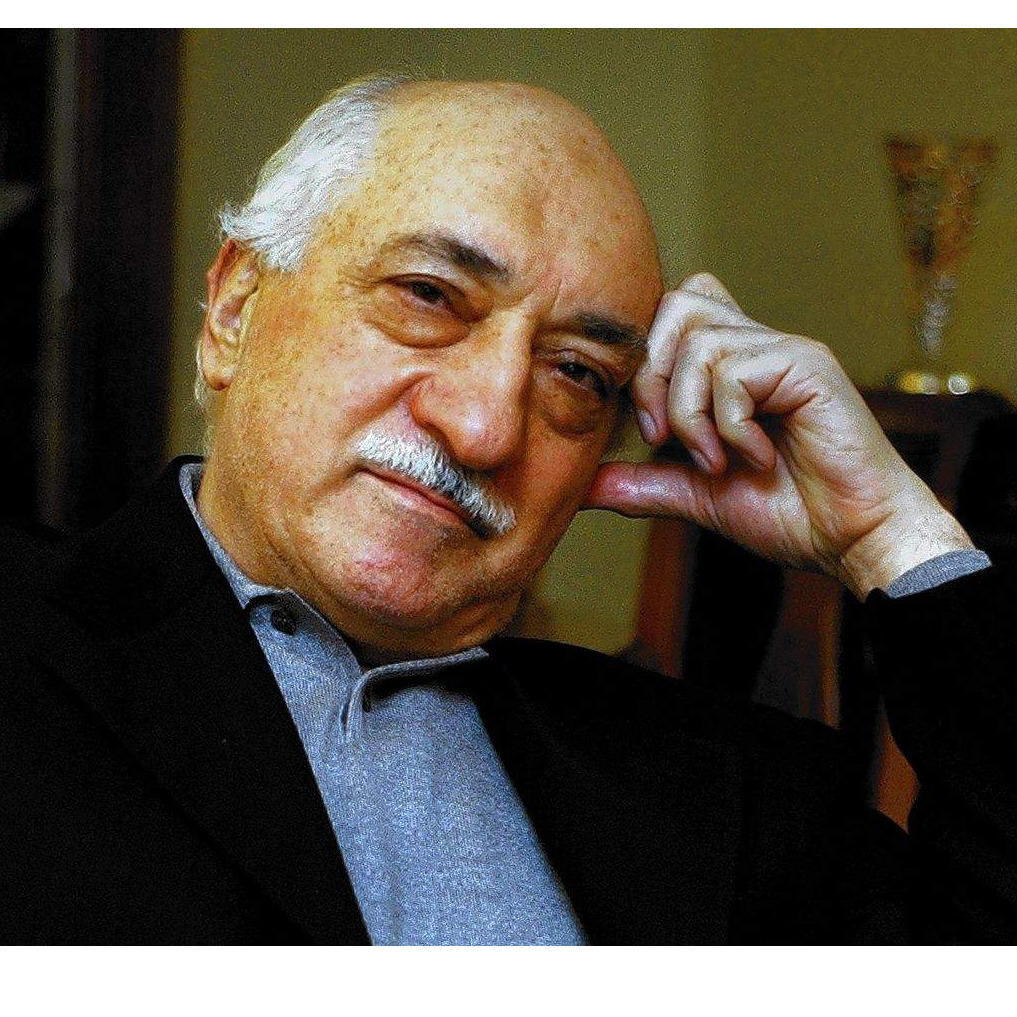 Gulen: Hapšenje na Kosovu izvršeno je na banditski način!