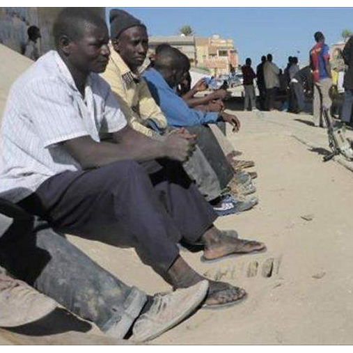 U Ruandi zatvoreno šest hiljada crkava i više od 100 džamija