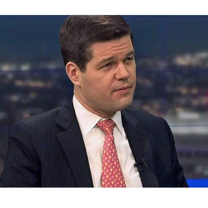 Ne možete očekivati da SAD više brinu o evropskoj sigurnosti nego sama Evropa!