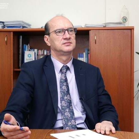 Begić: Kroz jedinstvene obuke ka haromizaciji službeničkog sistema (Video)