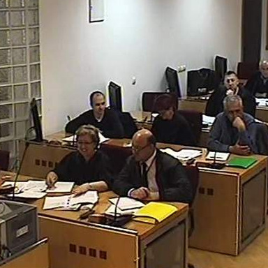 Šokantna odluka Suda BiH: Trojica Veledara su ubijeni, ali niko nije kriv!