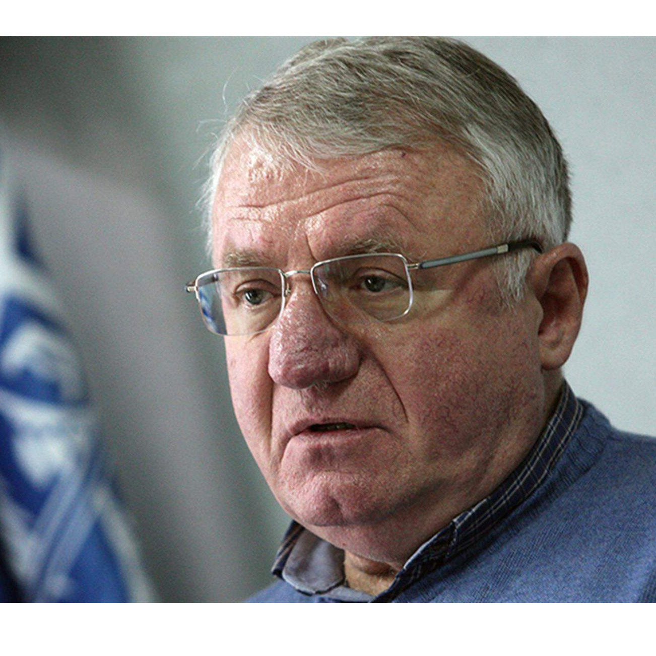 Žrtve i stručnjaci očekuju izmjene “šokantne” Šešeljeve presude