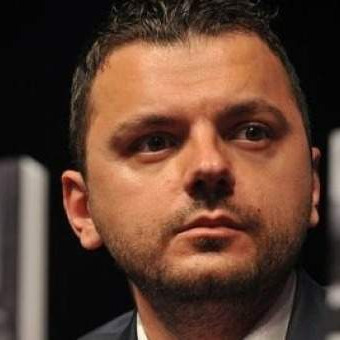 Halilović: U BiH nije riješeno nijedno političko ubistvo