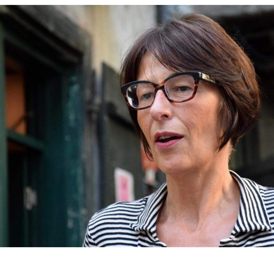 Florence Hartmann o slučaju "Šešelj": Istina i pravda ne mogu biti zadovoljeni