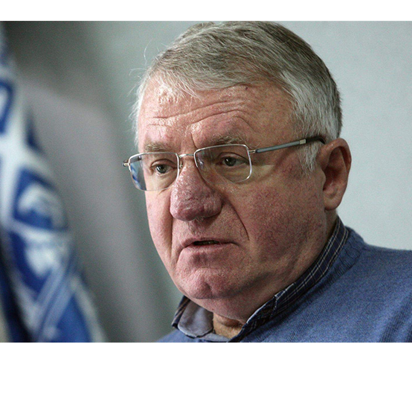 Ratni zločinac | Vojislav Šešelj osuđen na 10 godina zatvora, kaznu već odslužio