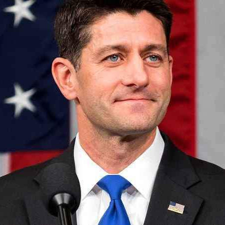 Čelnik Kongresa SAD-a se povlači iz "privatnih razloga"