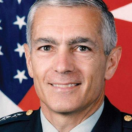 General Clark: Dok su SAD i EU spavali, druge sile su aktivne na Balkanu