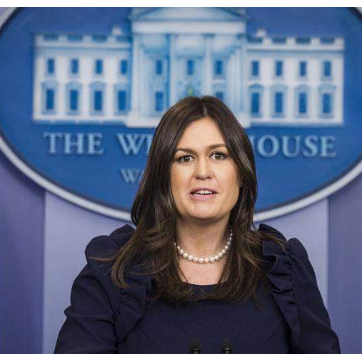 Vijeće za nacionalnu sigurnost SAD-a bez konačne odluke o Siriji