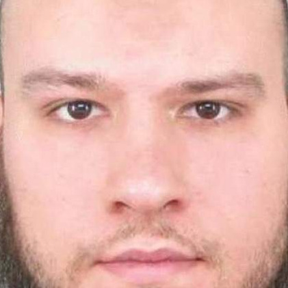 Terorizam |Određen pritvor Maksimu Božiću i Edinu Hastoru