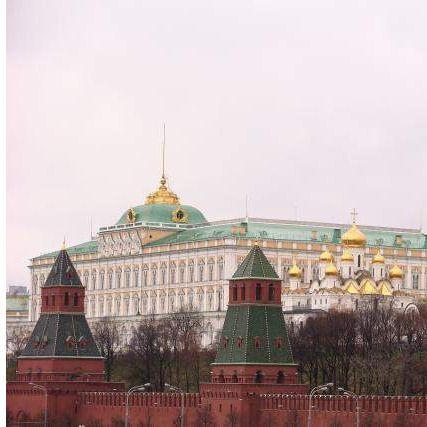 Rusija: Napad na Siriju neće ostati bez posljedica