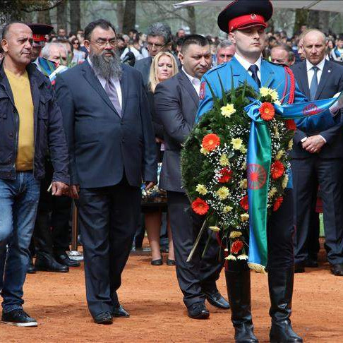 Dan sjećanja u Donjoj Gradini: Zločini ne smiju biti zaboravljeni