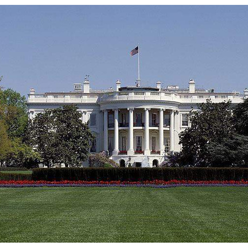 Trump želi što prije povući vojsku iz Sirije