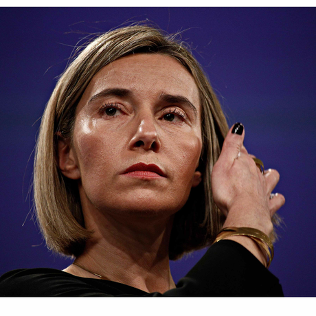 Mogherini dolazi na Balkan: Perspektiva članstva važi za sve države regije