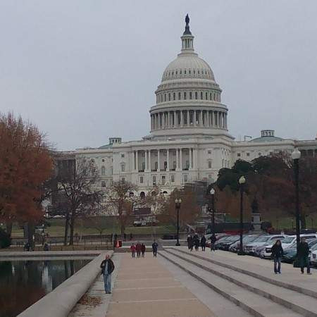 U američkom Kongresu danas rasprava o budućnosti Bosne i Hercegovine