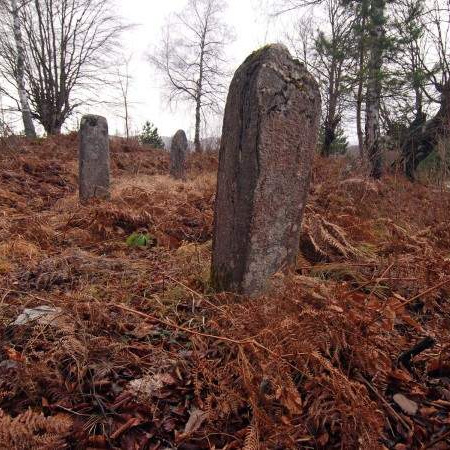 Foča: Započela arheološka istraživanja najstarijeg muslimanskog mezarja u BiH