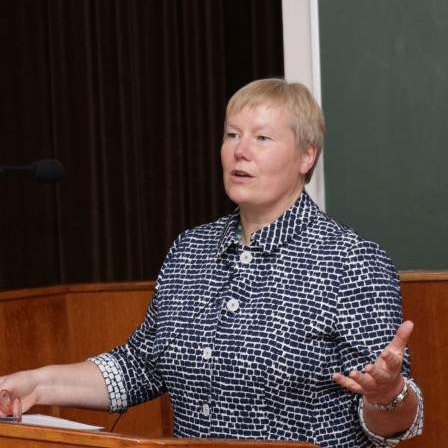 Hohmann: BiH je mjesto u EU