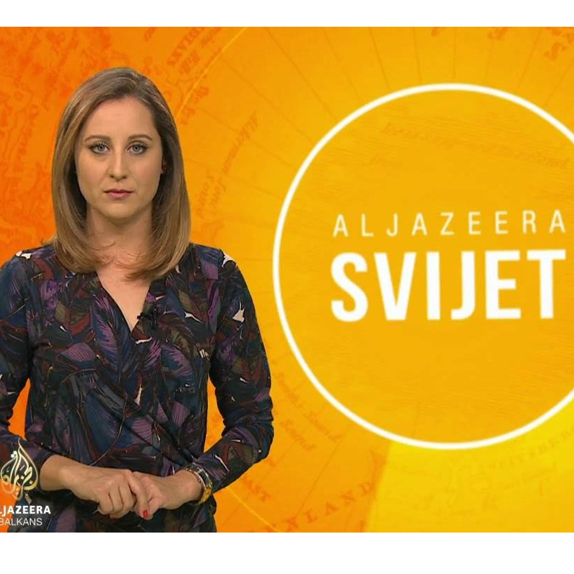 Al Jazeera Svijet: Hoće li drevni grad Zabid u Jemnu biti uništen (Video)