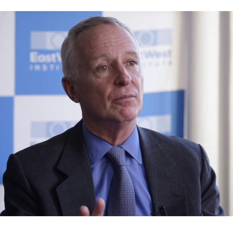 Munter: Pripremljen plan SAD za Balkan