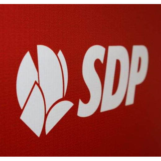 Neprihvatljiv način na koji je uhapšen Atif Dudaković