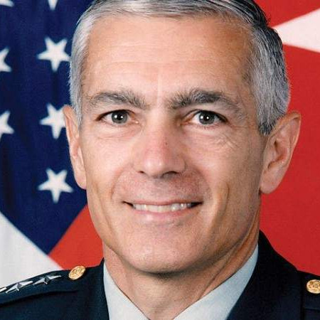 Clark: SAD moraju pojačati svoju poziciju na Balkanu