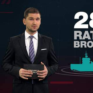 "Granice istoka": Kako je opstao Assad?