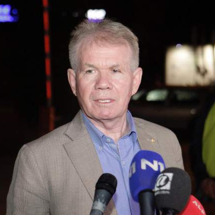 Crnalić: Tužilaštvo koristi neprimjeren termin, Sanski Most i Ključ su oslobođeni, a ne osvojene 