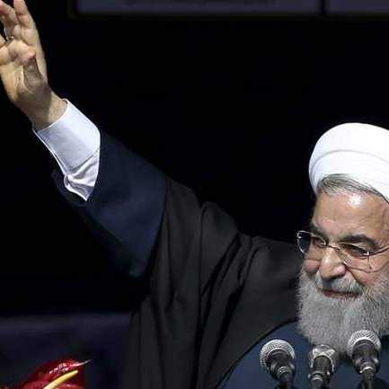 Je li moguć vojni udar u Iranu?