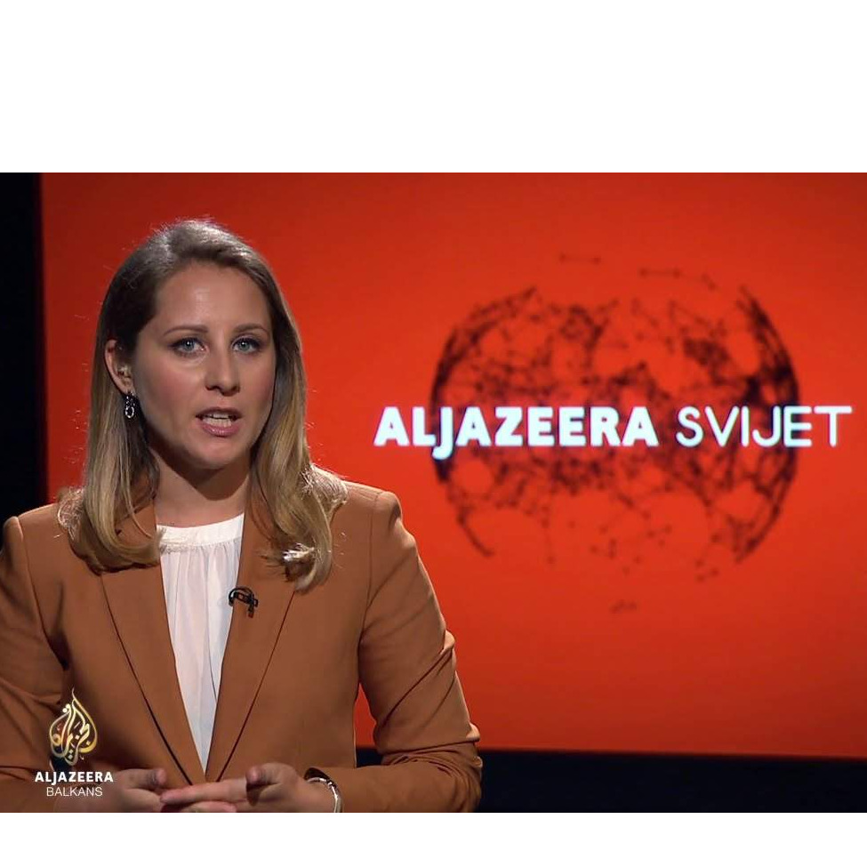 Al Jazeera Svijet: Smanjuje se broj oboljelih od malarije u Africi (Video)