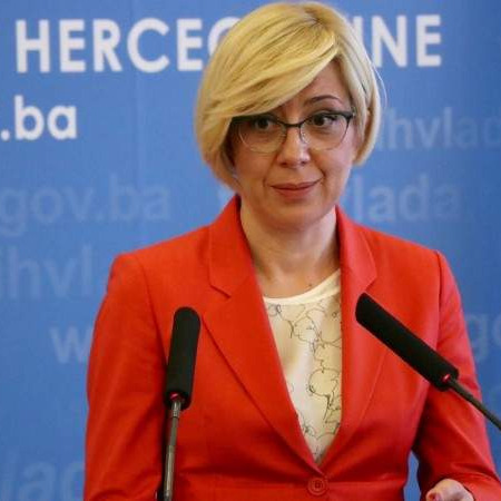 Vlada FBiH - Za sufinansiranje razvoja turizma 2,7 miliona KM (VIDEO)