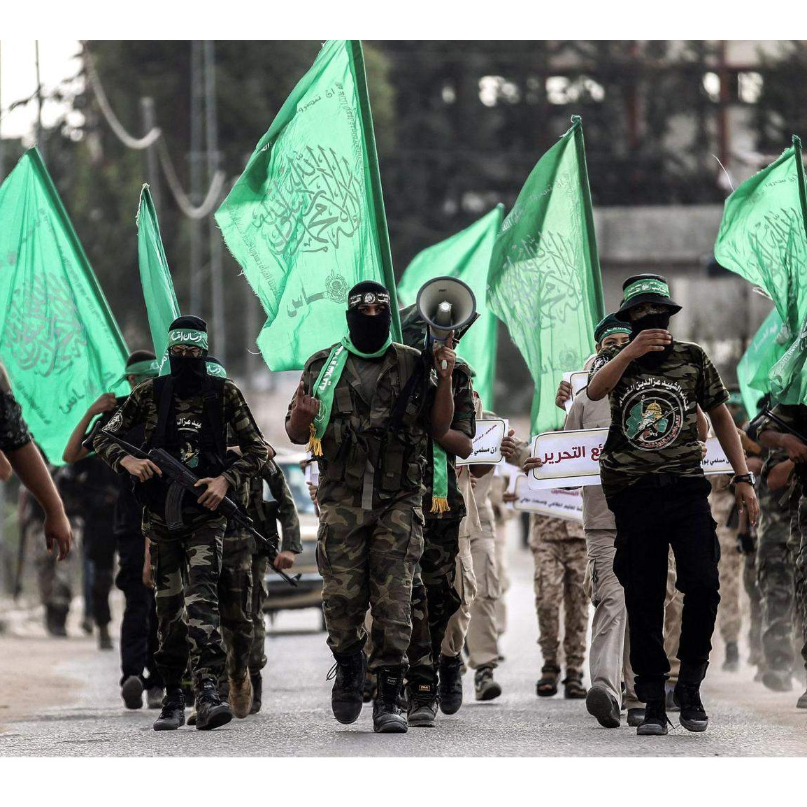 Mosadovi špijuni koristili bh. pasoše da bi u Tunisu ubili Hamasovog inženjera